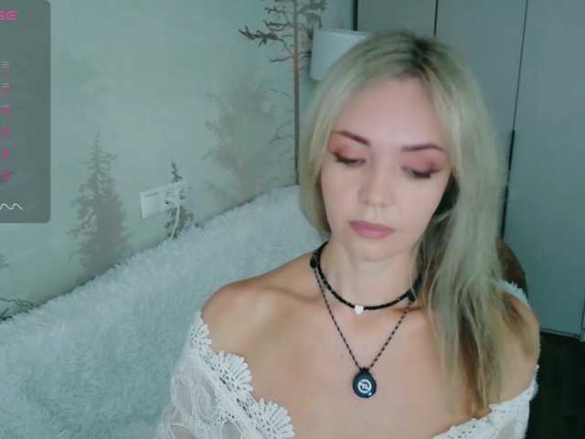 Kissz