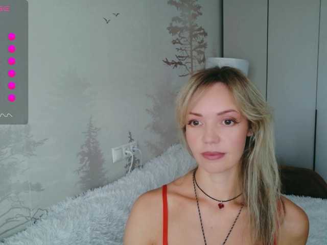 Red_Rose_98