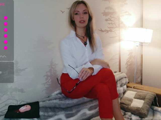 Kissz