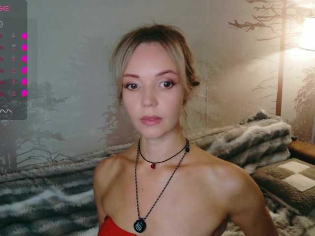Red_Rose_98