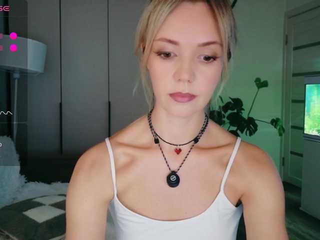 Kissz