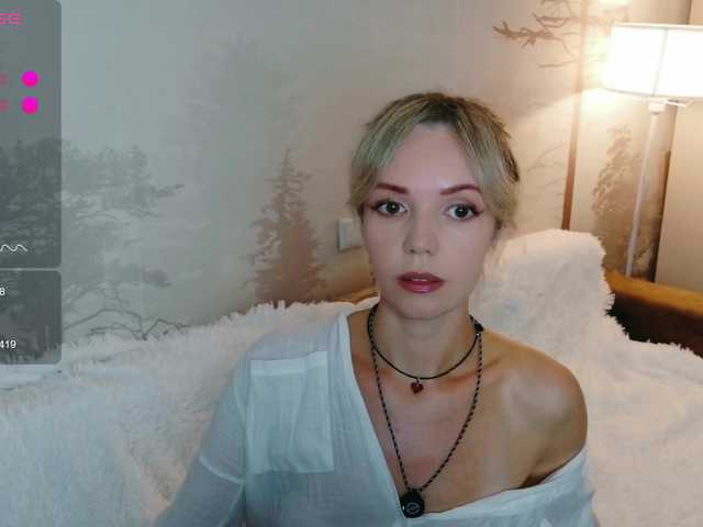 Kissz
