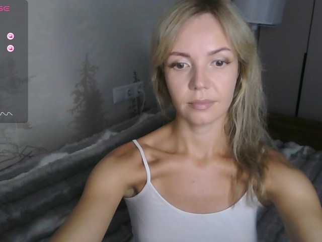 Kissz