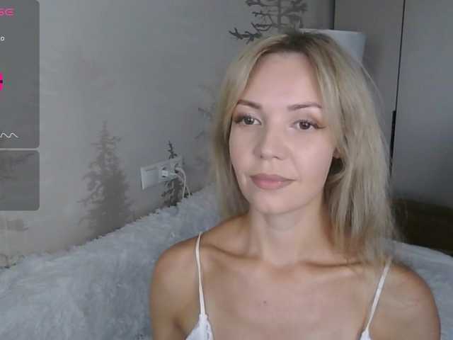 kissz cam belle