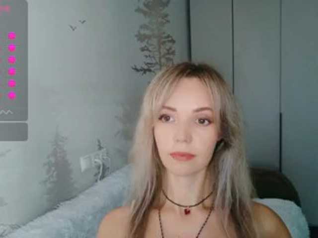 Kissz