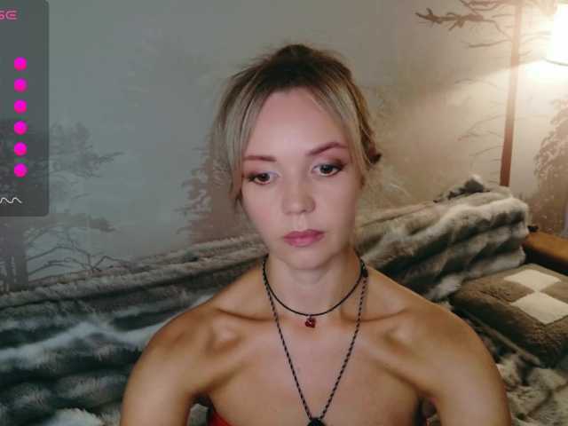 Kissz