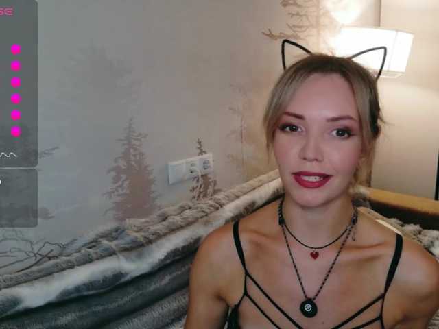 Kissz