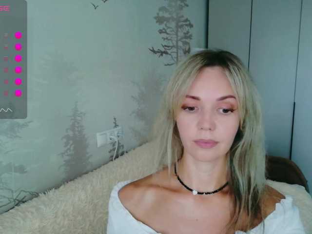 Kissz live cam on BongaCams