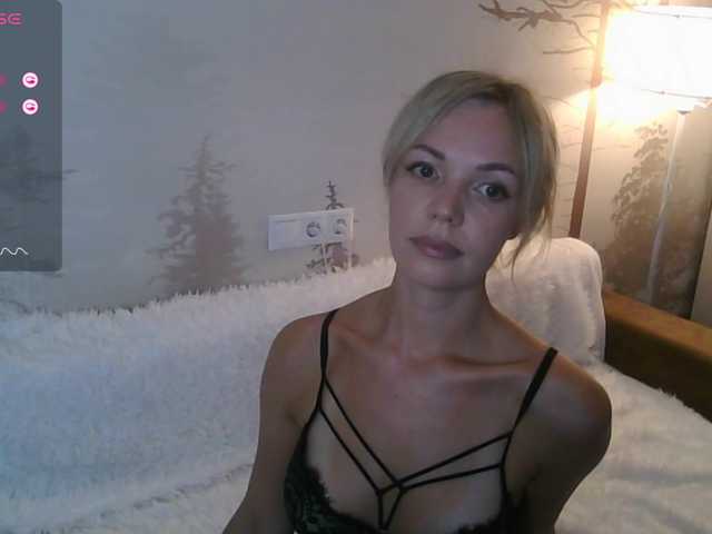 Kissz
