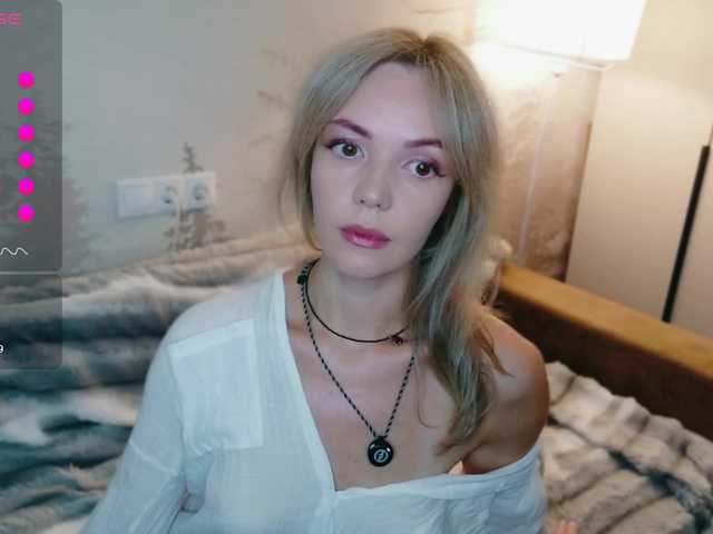 Kissz