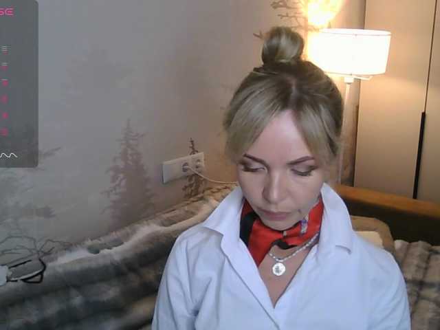 Kissz