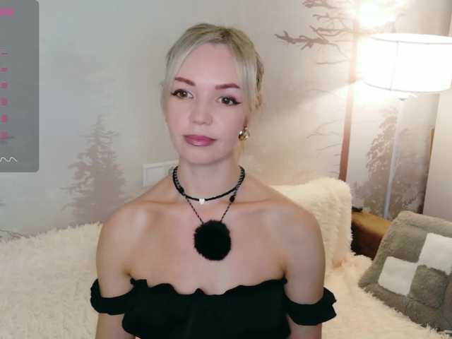 Red_Rose_98