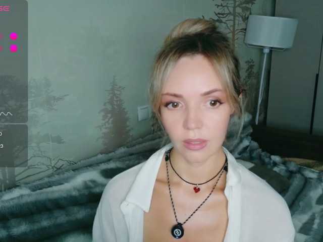 Kissz