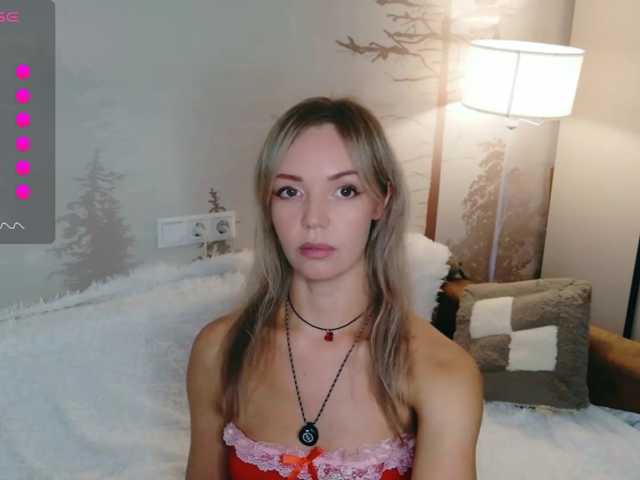 Red_Rose_98