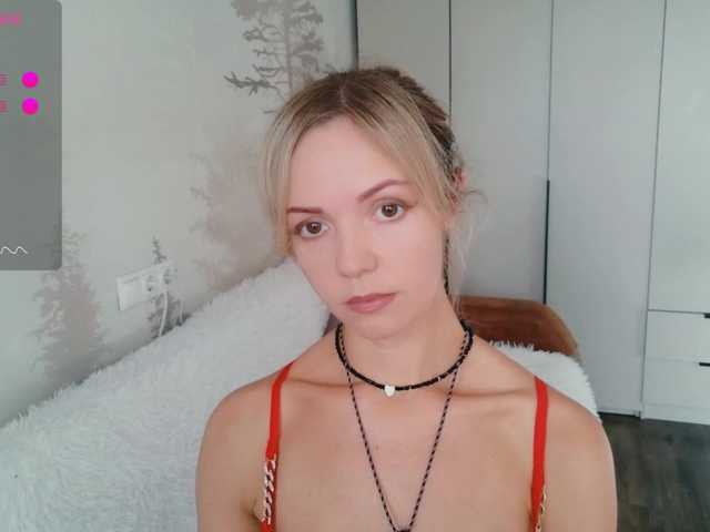 Red_Rose_98