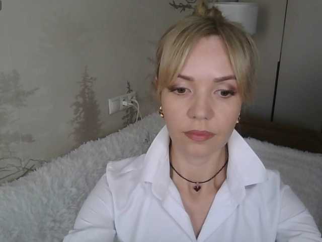 Kissz