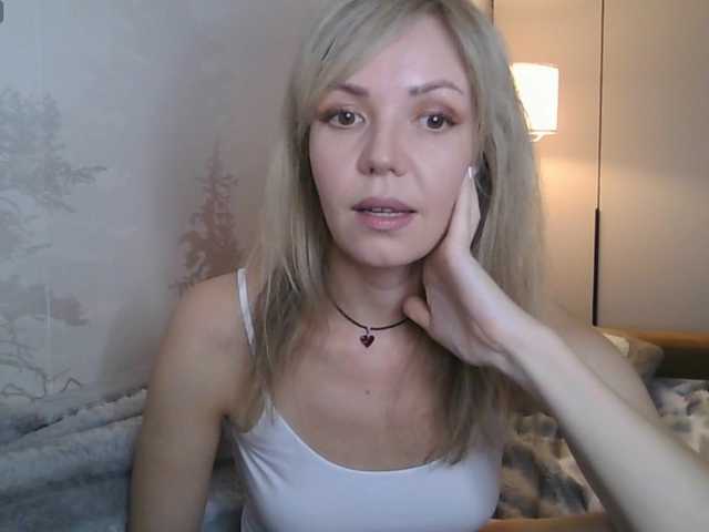 Kissz