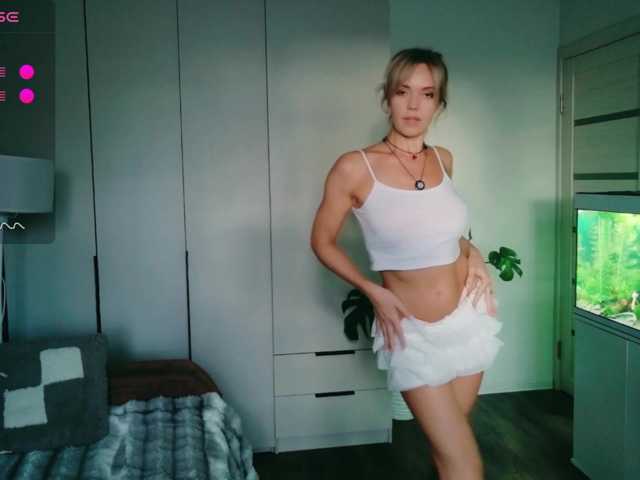 Kissz