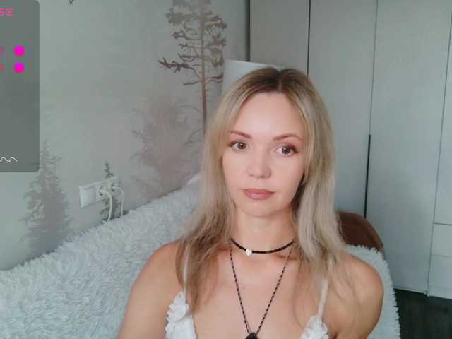 Red_Rose_98