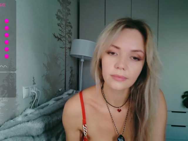 Kissz