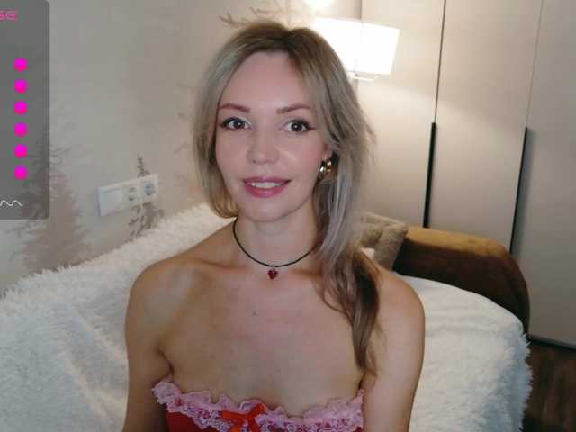 Kissz