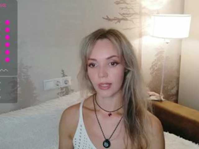 Red_Rose_98