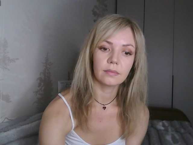 Kissz