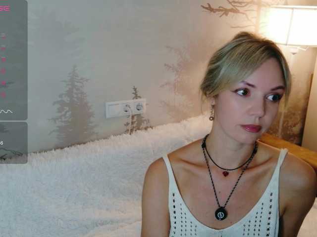 секс Kissz