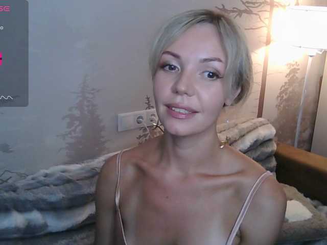 kissz online