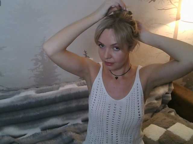 Kissz