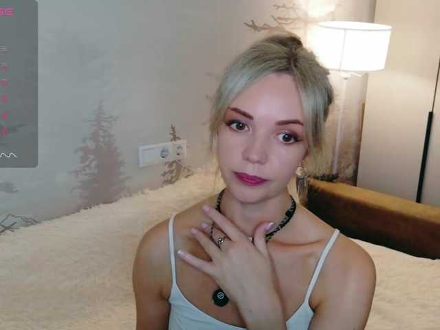 Kissz