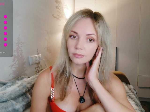 Kissz