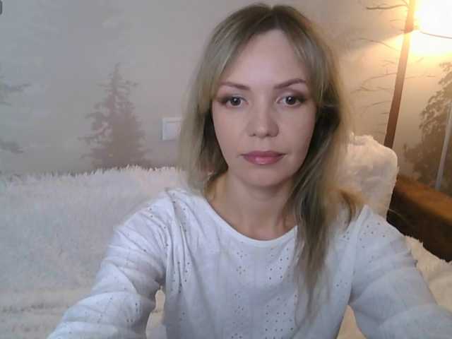 Kissz