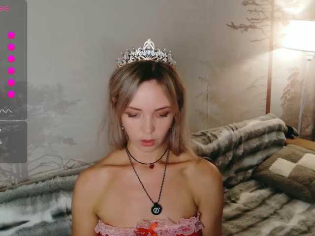 Red_Rose_98