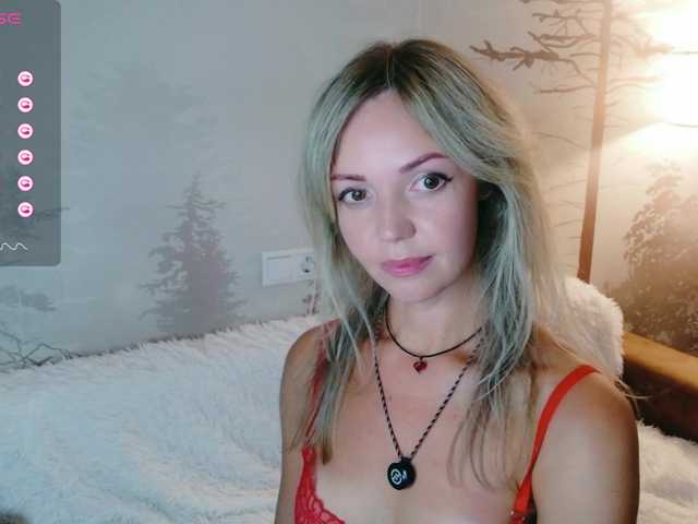 Kissz