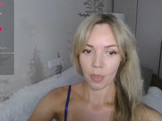 модель Kissz