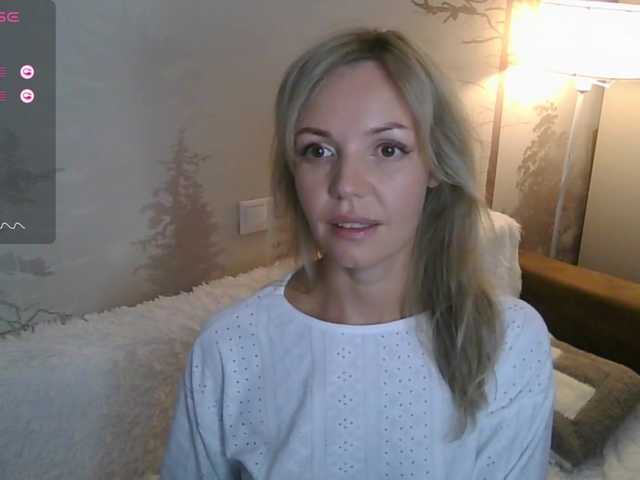 Kissz live cam on BongaCams