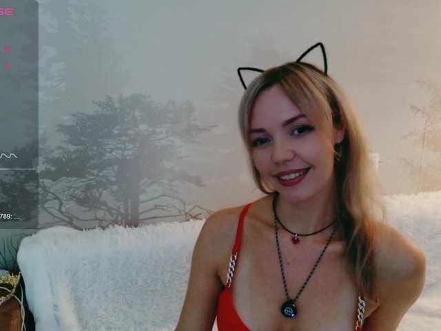 kissz live sex show