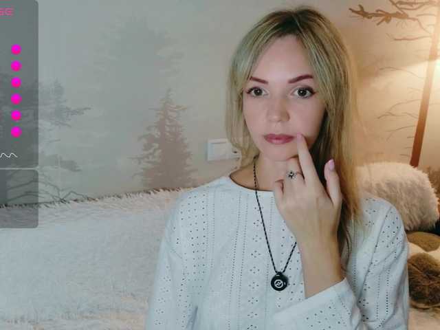 Kissz live cam on BongaCams