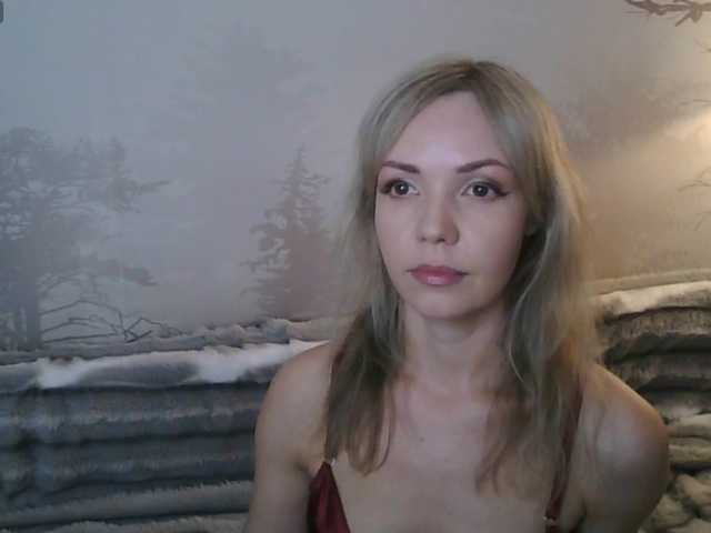 Kissz