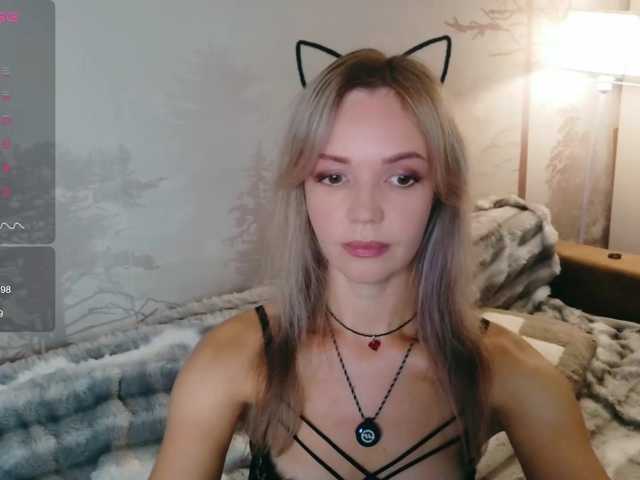 Kissz