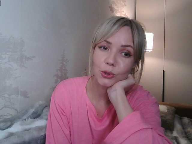 Kissz