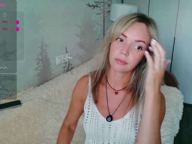Kissz live cam
