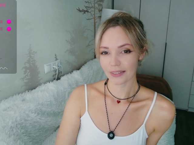 Kissz