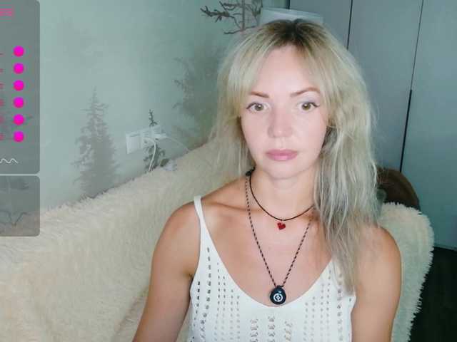 Kissz