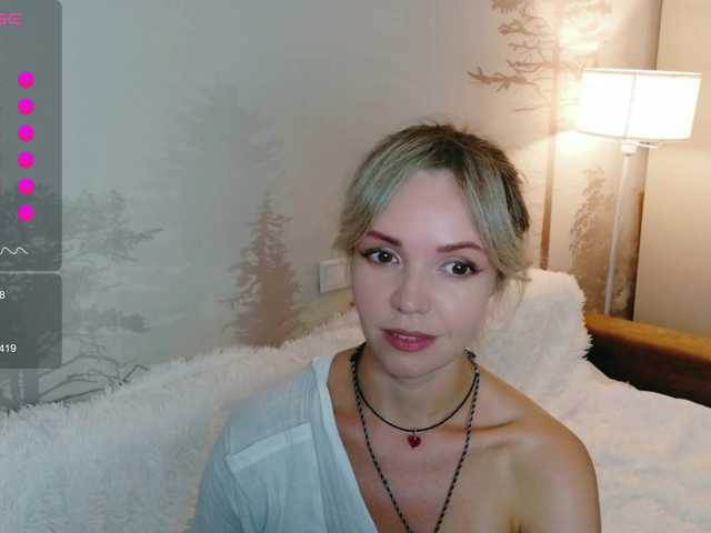 Red_Rose_98 live webcam show