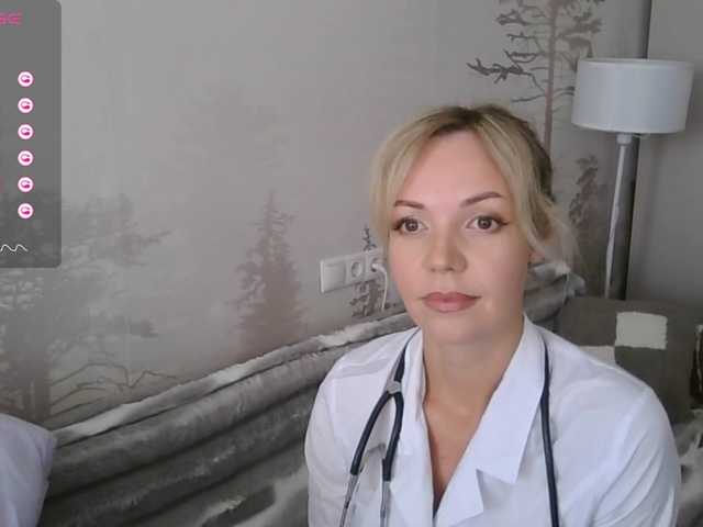 kissz live sex show