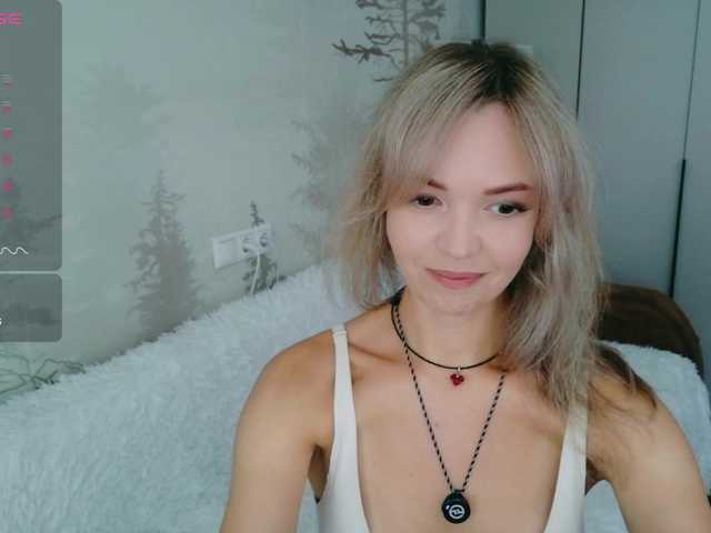 kissz online