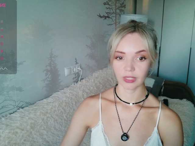Kissz