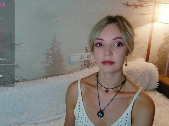 Red_Rose_98 live webcam show